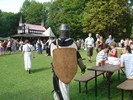 2009_Adventon (489) (725x544, 169.9 kilobytes)