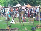 2009_Adventon (491) (725x544, 145.8 kilobytes)