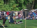 2009_Adventon (492) (725x544, 175.8 kilobytes)