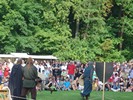 2009_Adventon (493) (725x544, 180.7 kilobytes)