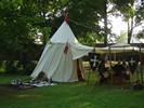 2009_Adventon (496) (725x544, 138.5 kilobytes)