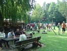 2009_Adventon (509) (725x544, 180.4 kilobytes)