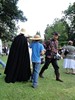 2009_Adventon (512) (450x600, 91.9 kilobytes)