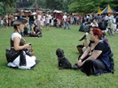 2009_Adventon (521) (725x544, 167.1 kilobytes)