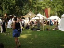 2009_Adventon (530) (725x544, 164.5 kilobytes)