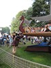 2009_Adventon (537) (450x600, 97.3 kilobytes)