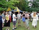 2009_Adventon (538) (725x544, 160.2 kilobytes)