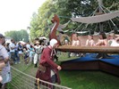 2009_Adventon (539) (725x544, 141.0 kilobytes)