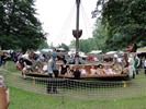 2009_Adventon (540) (725x544, 164.1 kilobytes)