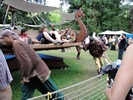 2009_Adventon (541) (725x544, 140.6 kilobytes)