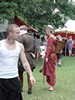 2009_Adventon (543) (450x600, 90.7 kilobytes)