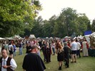 2009_Adventon (554) (725x544, 154.8 kilobytes)
