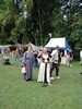 2009_Adventon (556) (450x600, 117.7 kilobytes)