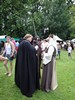 2009_Adventon (558) (450x600, 108.6 kilobytes)