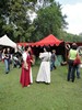 2009_Adventon (559) (450x600, 108.9 kilobytes)