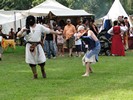 2009_Adventon (561) (725x544, 150.7 kilobytes)