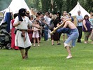 2009_Adventon (562) (725x544, 146.4 kilobytes)
