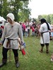 2009_Adventon (563) (450x600, 107.4 kilobytes)