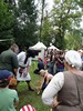 2009_Adventon (564) (450x600, 113.8 kilobytes)