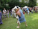 2009_Adventon (566) (725x544, 159.1 kilobytes)