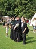 2009_Adventon (567) (450x600, 127.3 kilobytes)