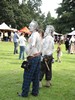 2009_Adventon (577) (450x600, 109.9 kilobytes)