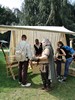 2009_Adventon (580) (450x600, 113.2 kilobytes)