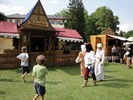 2009_Adventon (583) (725x544, 134.7 kilobytes)