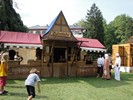 2009_Adventon (584) (725x544, 128.0 kilobytes)