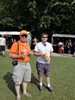 2009_Adventon (585) (450x600, 99.6 kilobytes)