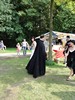 2009_Adventon (587) (450x600, 115.9 kilobytes)