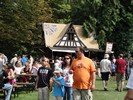 2009_Adventon (593) (725x544, 165.2 kilobytes)
