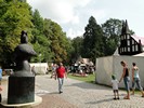 2009_Adventon (594) (725x544, 144.4 kilobytes)