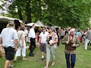 2009_Adventon (600) (725x544, 180.1 kilobytes)