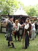 2009_Adventon (602) (450x600, 108.2 kilobytes)