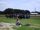 DSC02755 (683x512, 164.1 kilobytes)