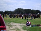 DSC02756 (683x512, 160.6 kilobytes)