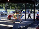 DSC02766 (683x512, 205.6 kilobytes)