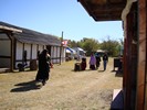 MMF_2010 (107) (683x512, 164.4 kilobytes)