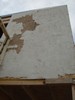 g. more building (116) (384x512, 32.8 kilobytes)