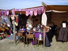 DSC02630 (720x540, 142.0 kilobytes)