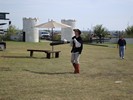DSC02665 (720x540, 107.0 kilobytes)