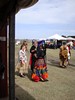 DSC02667 (450x600, 76.1 kilobytes)