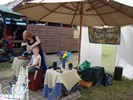 DSC02677 (720x540, 111.8 kilobytes)