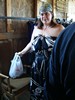 DSC02686 (450x600, 75.7 kilobytes)
