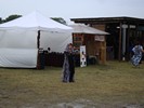 DSC02709 (720x540, 92.7 kilobytes)