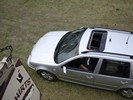 middlefaire09_2 (218) (720x540, 107.3 kilobytes)