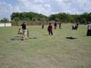 middlefaire09_2 (269) (720x540, 124.8 kilobytes)
