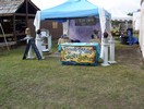 middlefaire09_2 (290) (720x544, 156.5 kilobytes)