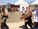 DSC05030 (683x512, 118.8 kilobytes)